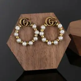 gucci boucles doreilles pour femme s_1215271